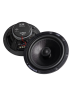 BLAM 165 EC коаксиальная акустика 6,5" [16.5 см]