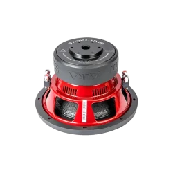 Сабвуфер AurA STORM-10.D2