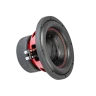 Сабвуфер AurA STORM-10.D2