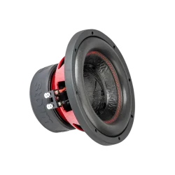 Сабвуфер AurA STORM-10.D2