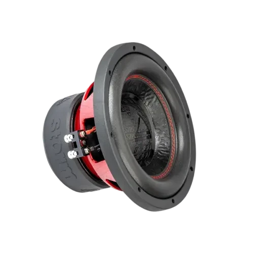 Сабвуфер AurA STORM-10.D2