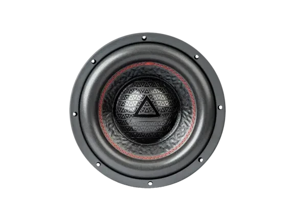 Сабвуфер AurA STORM-10.D2