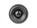 Сабвуфер AurA STORM-10.D2
