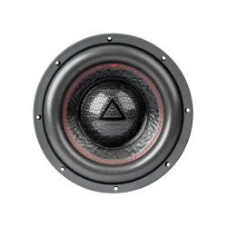 Сабвуфер AurA STORM-10.D2