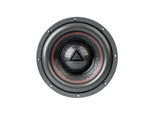 Сабвуфер AurA STORM-10.D2