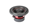 Сабвуфер AurA STORM-10.D2