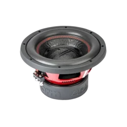 Сабвуфер AurA STORM-10.D2