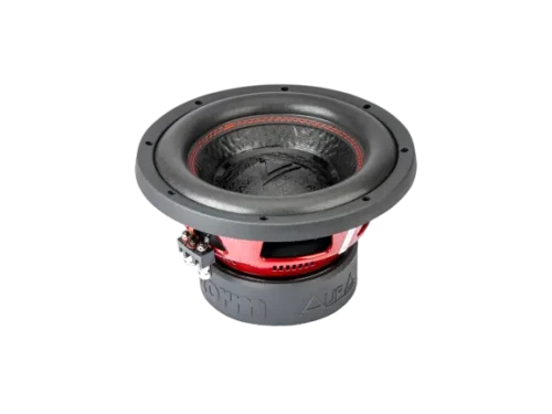 Сабвуфер AurA STORM-10.D2