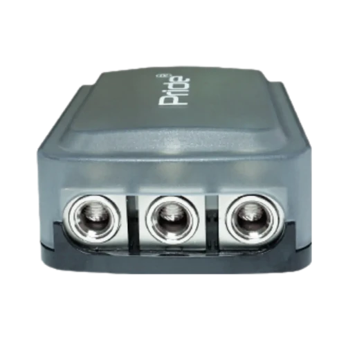 Дистрибьютор Pride Power Ground Block 3030