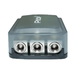 Дистрибьютор Pride Power Ground Block 3030