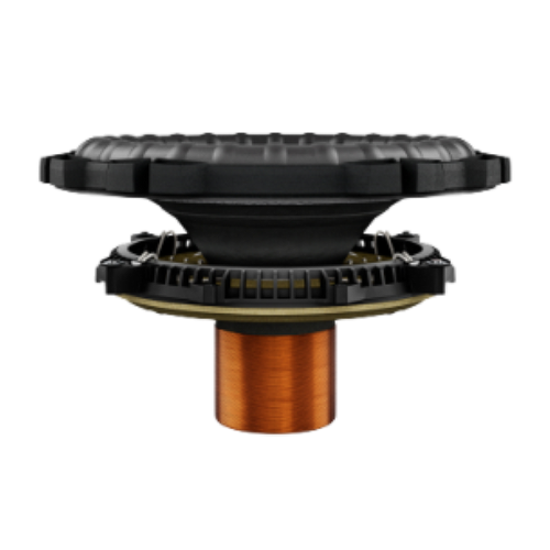 Модуль Pride M.35