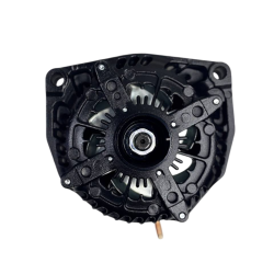 Генератор 320А в корпусе WPS