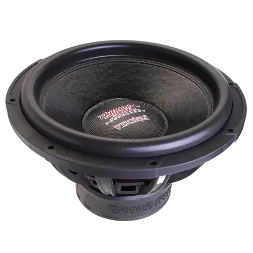 Dynamic State VIKING VSW-422