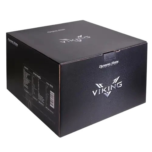 Dynamic State VIKING VSW-422