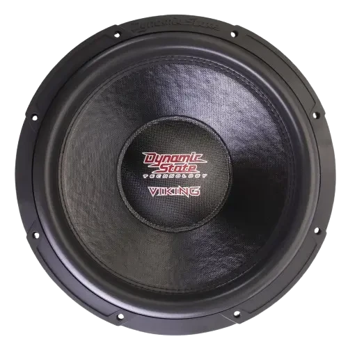 Dynamic State VIKING VSW-422