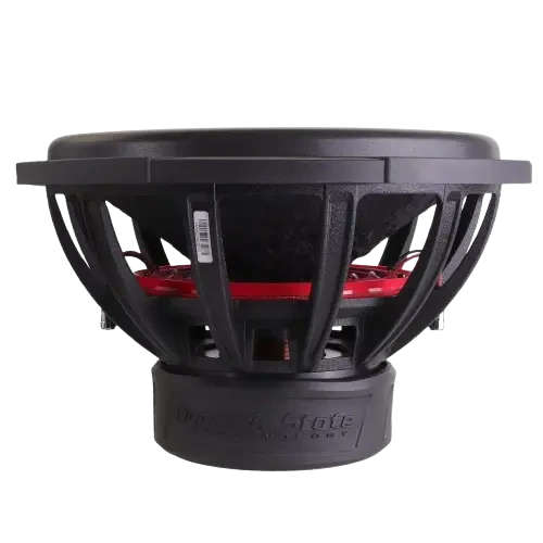 Dynamic State VIKING VSW-422