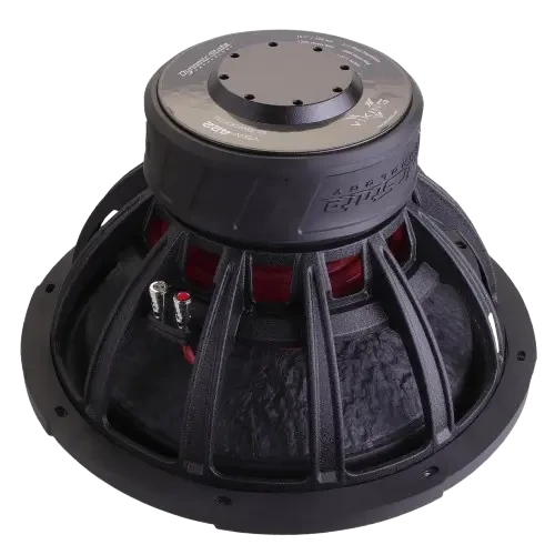 Dynamic State VIKING VSW-422