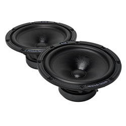 BLAM 165 ES Компонентная акустика 6,5&quot; [16.5 см]