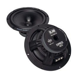 BLAM 165 ES Компонентная акустика 6,5&quot; [16.5 см]