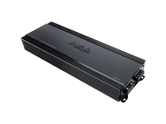 Усилитель AurA VENOM-2.800