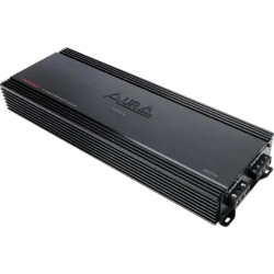 Усилитель AurA VENOM-2.800