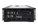 Усилитель AurA VENOM-2.800