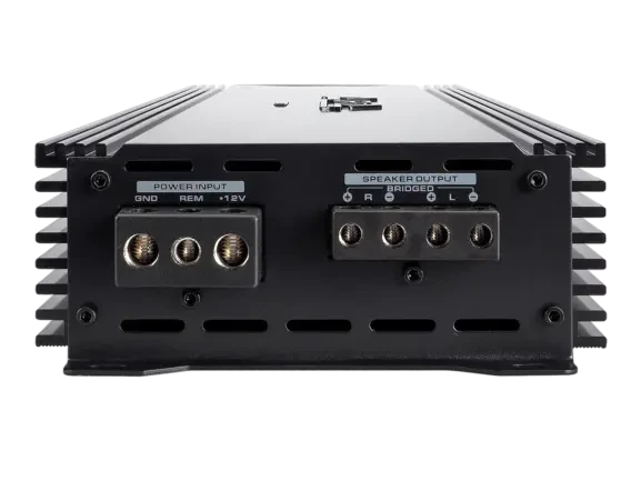 Усилитель AurA VENOM-2.800