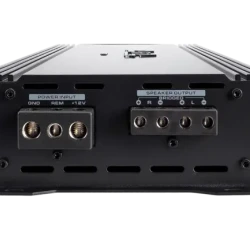 Усилитель AurA VENOM-2.800