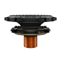 Модуль Pride M.45