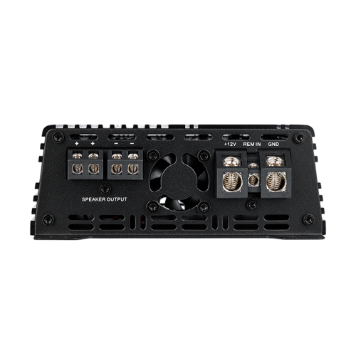 Apocalypse Atom 1300.1 PRO