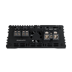 Apocalypse Atom 1300.1 PRO