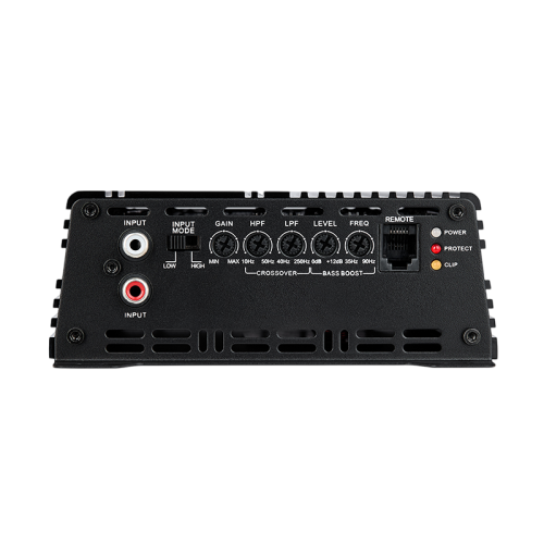 Apocalypse Atom 1300.1 PRO