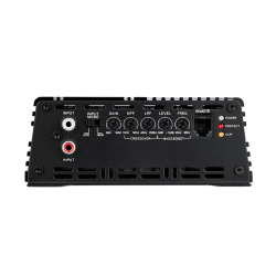 Apocalypse Atom 1300.1 PRO