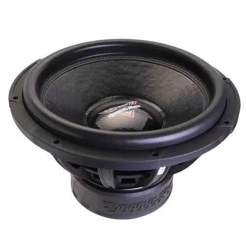 Dynamic State VIKING VSW-40D2