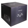Dynamic State VIKING VSW-40D2