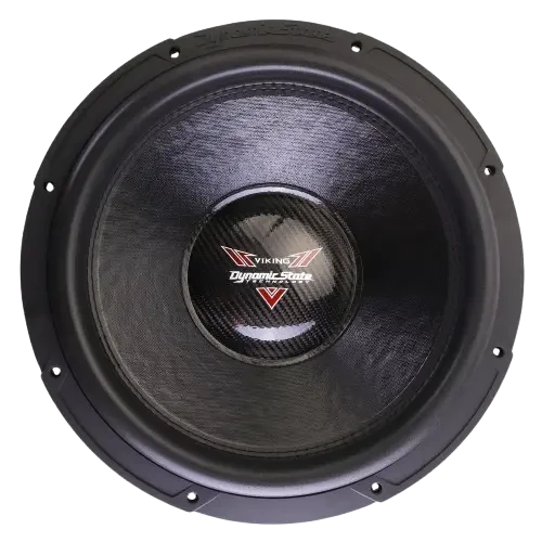 Dynamic State VIKING VSW-40D2