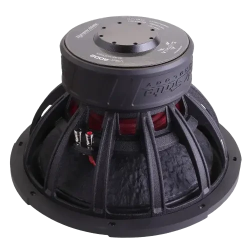 Dynamic State VIKING VSW-40D2