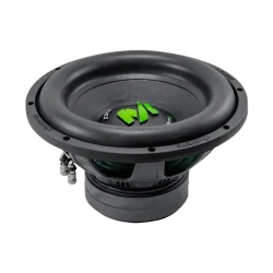 Сабвуфер Machete MF-12S D2 12"