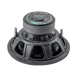 Сабвуфер Machete MF-12S D2 12"