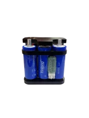 Литий - титанат 30А в сборе