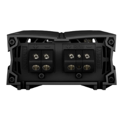 Усилитель Pride Apex A.5