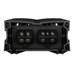 Усилитель Pride Apex A.5