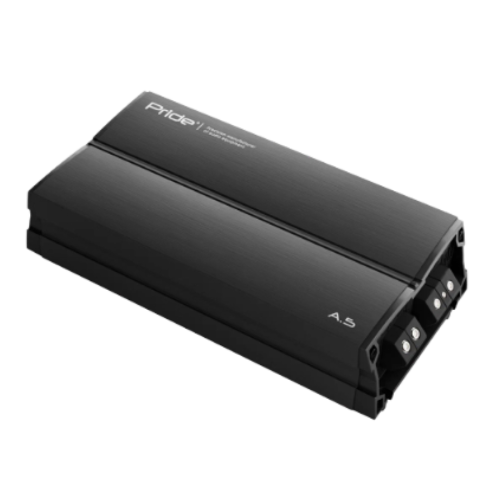 Усилитель Pride Apex A.5