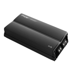 Усилитель Pride Apex A.5