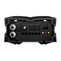 Усилитель Pride Apex A.5