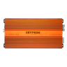 DL Audio Gryphon Pro 1.2500 V.2