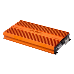 DL Audio Gryphon Pro 1.2500 V.2