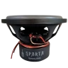 Dynamic State SPARTA SW3.40D2