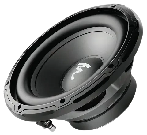 Focal RSB 250