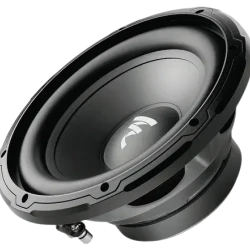 Focal RSB 250